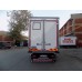 İKİZLER MOBİLYA İSUZU